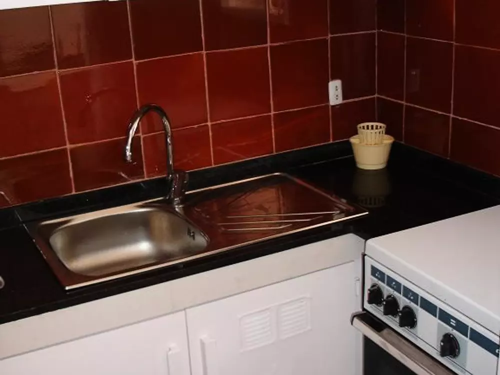 Location de Vacances L'Ametlla de Mar 237