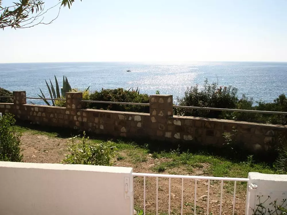 Location de Vacances L'Ametlla de Mar 237