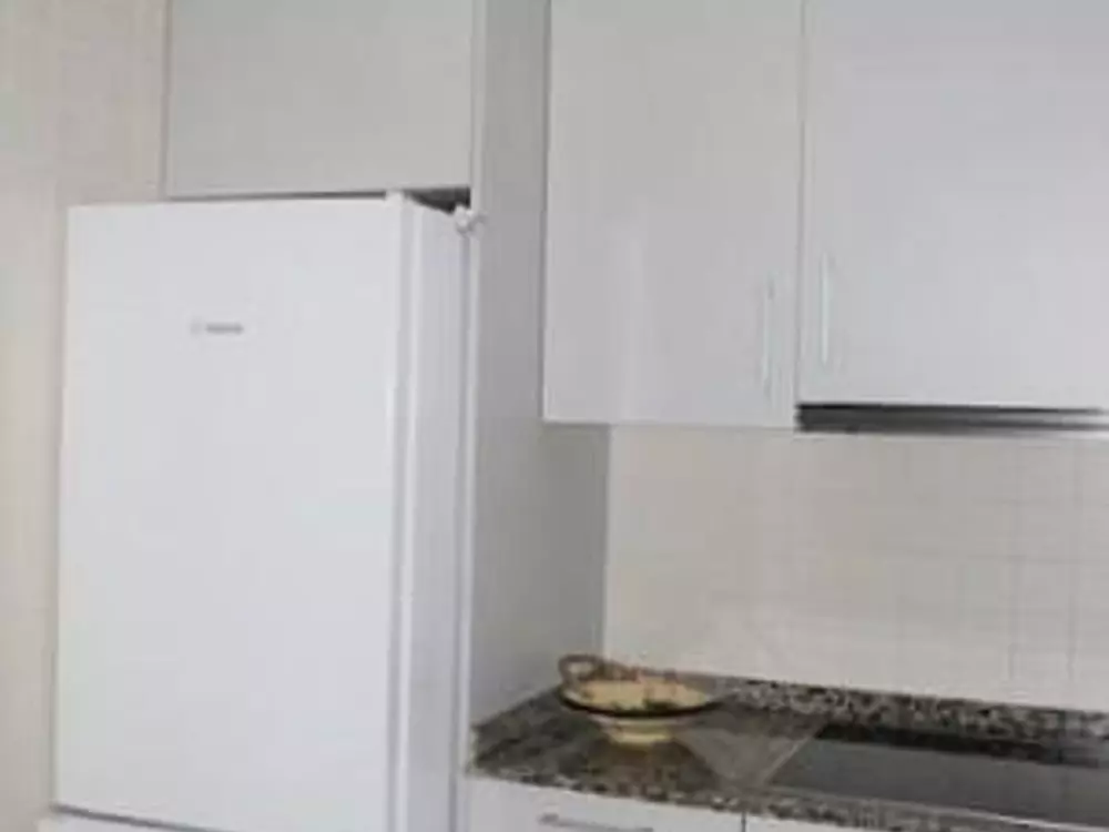 Maison de Vacances L'Ametlla de Mar 270