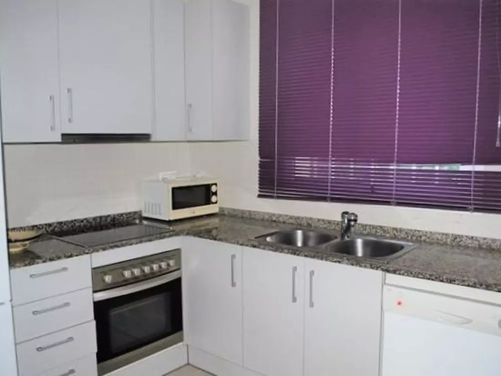 Maison de Vacances L'Ametlla de Mar 270