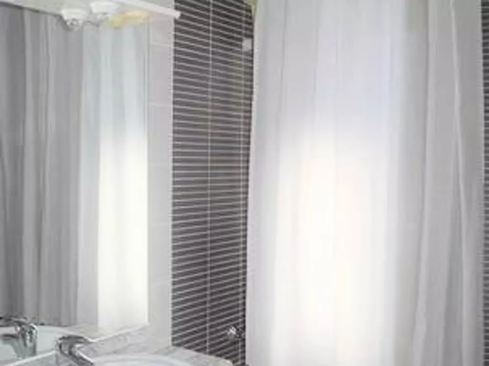 Maison de Vacances L'Ametlla de Mar 270