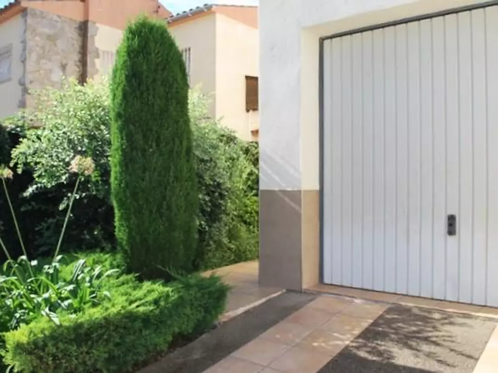 Maison de Vacances L'Ametlla de Mar 270