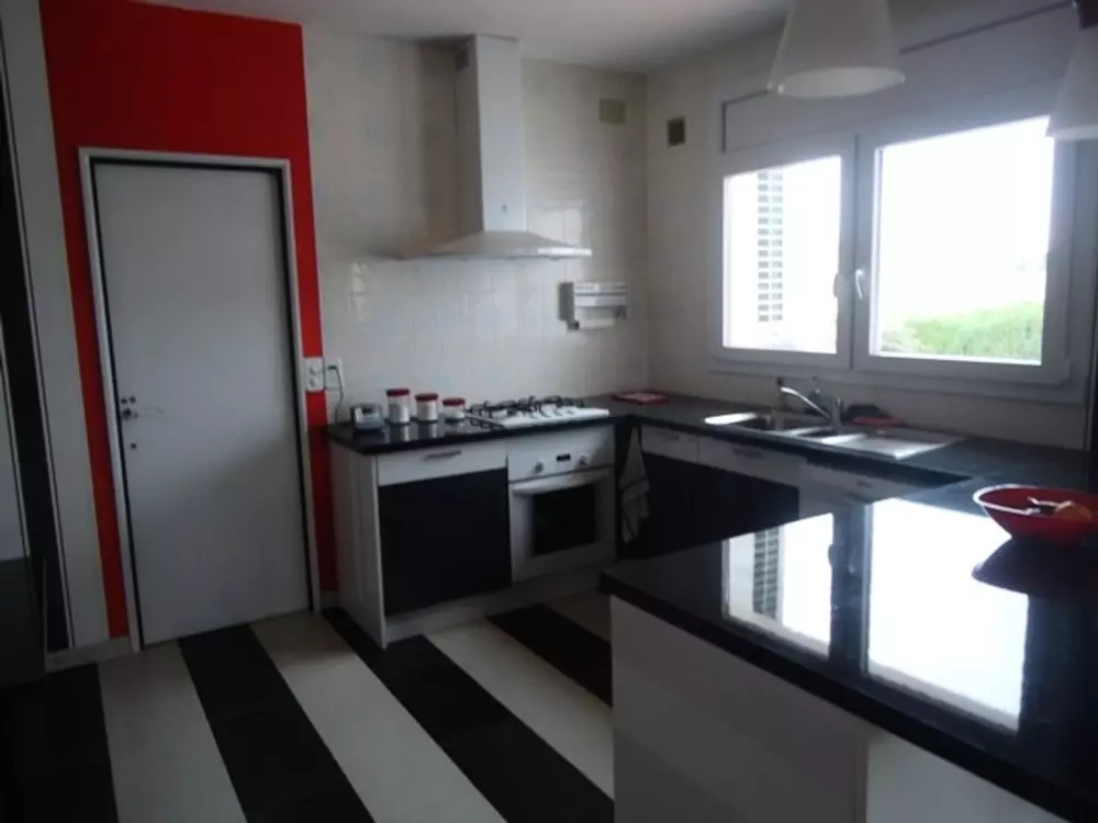 Maison de Vacances L'Ametlla de Mar 377