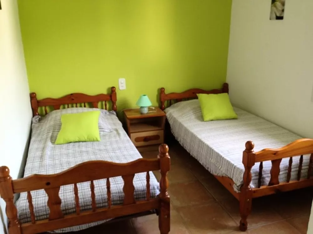 Maison de Vacances L'Ametlla de Mar 377