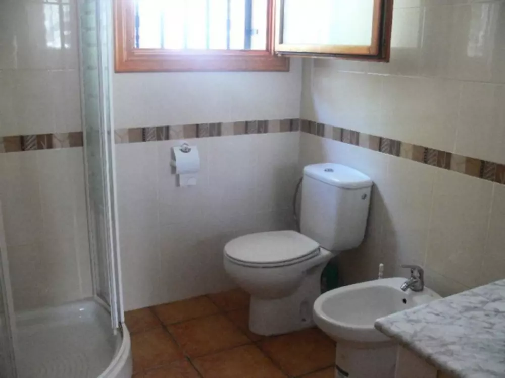 Maison de Vacances L'Ametlla de Mar 378