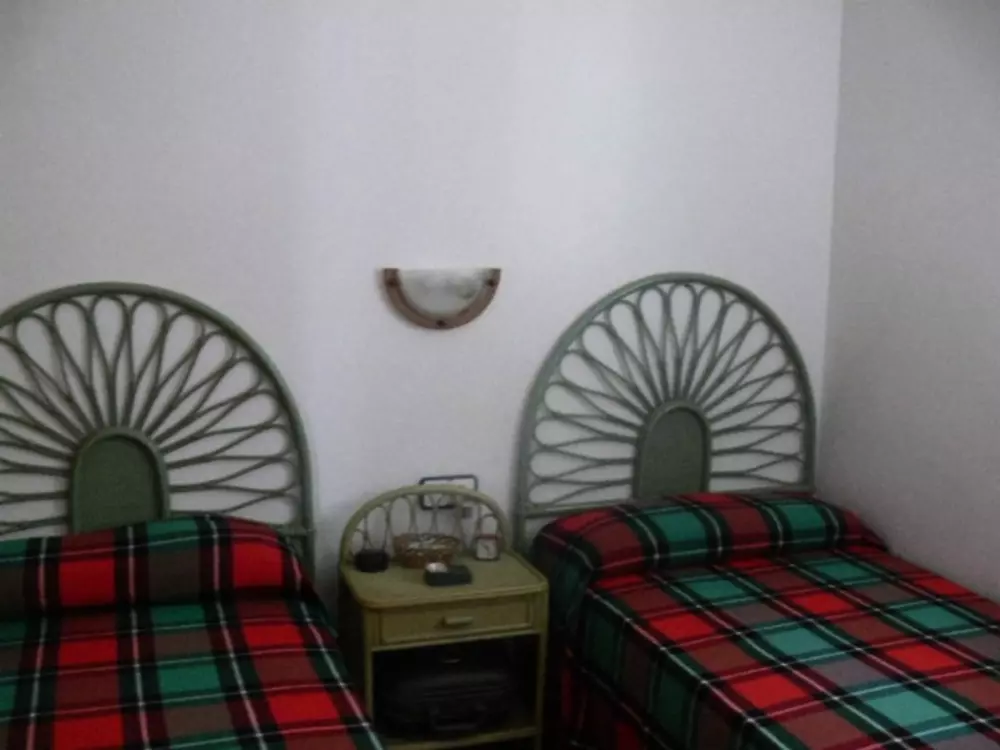 Maison de Vacances L'Ametlla de Mar 378