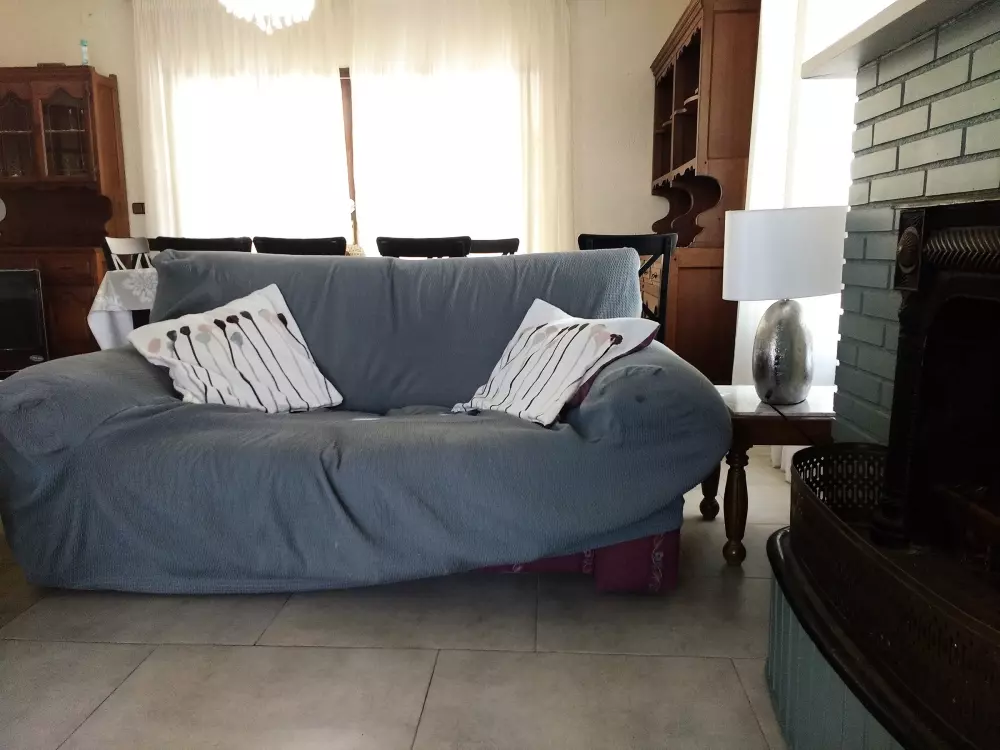 Maison de Vacances L'Ametlla de Mar 380