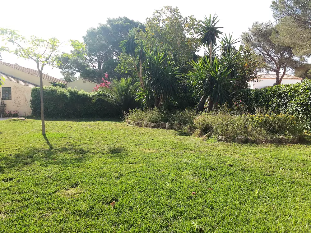 Maison de Vacances L'Ametlla de Mar 380