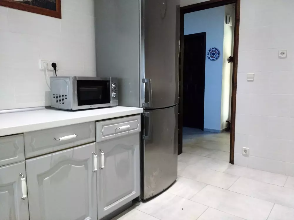 Maison de Vacances L'Ametlla de Mar 380