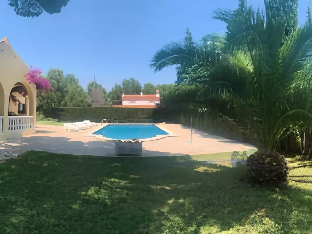 Maison de Vacances L'Ametlla de Mar 386