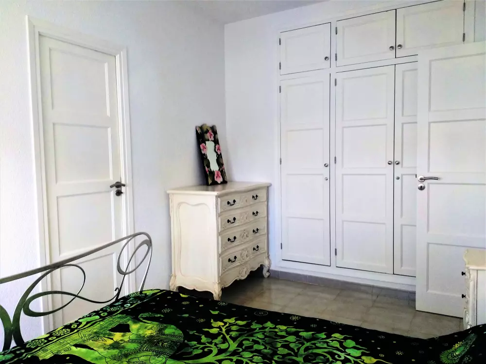 Maison de Vacances L'Ametlla de Mar 389