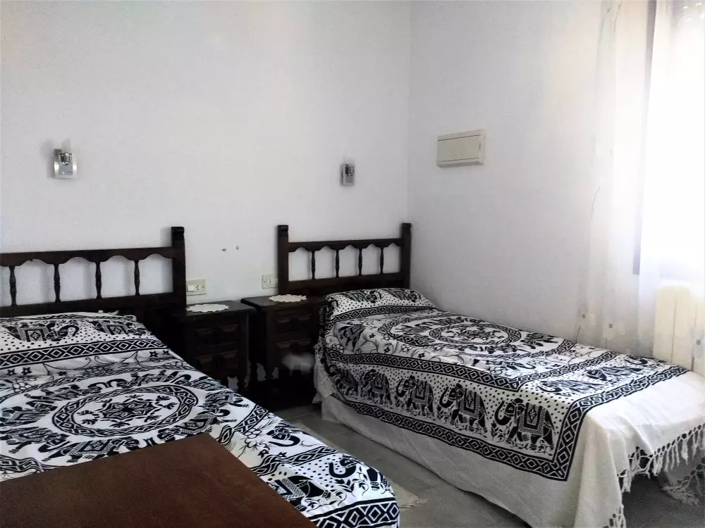 Maison de Vacances L'Ametlla de Mar 389