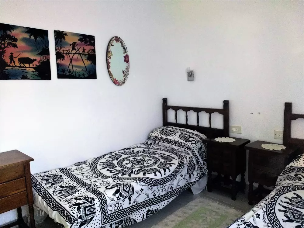 Maison de Vacances L'Ametlla de Mar 389