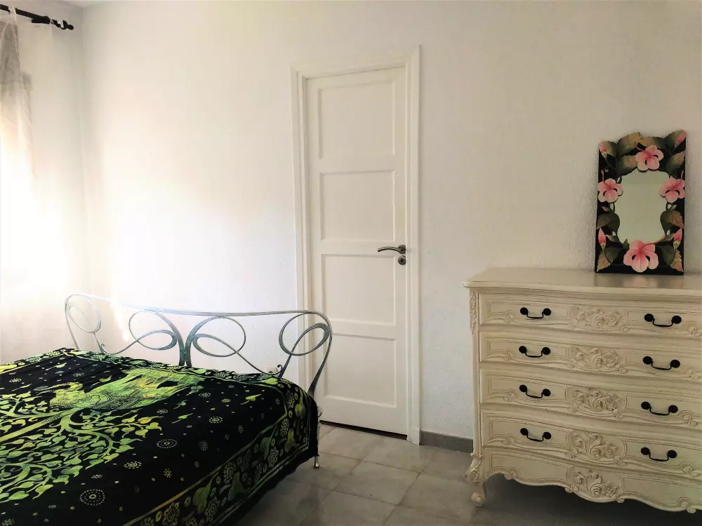 Maison de Vacances L'Ametlla de Mar 389