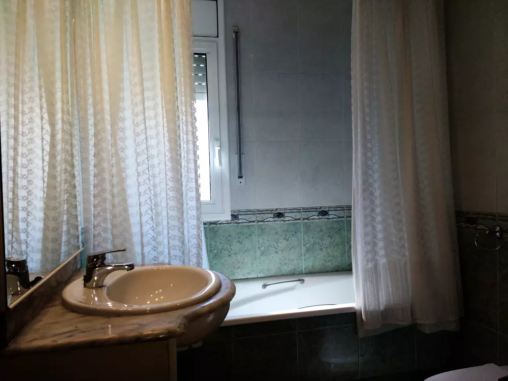 Maison de Vacances L'Ametlla de Mar 395