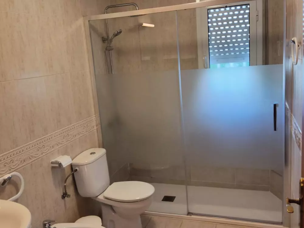 Maison de Vacances L'Ametlla de Mar 393