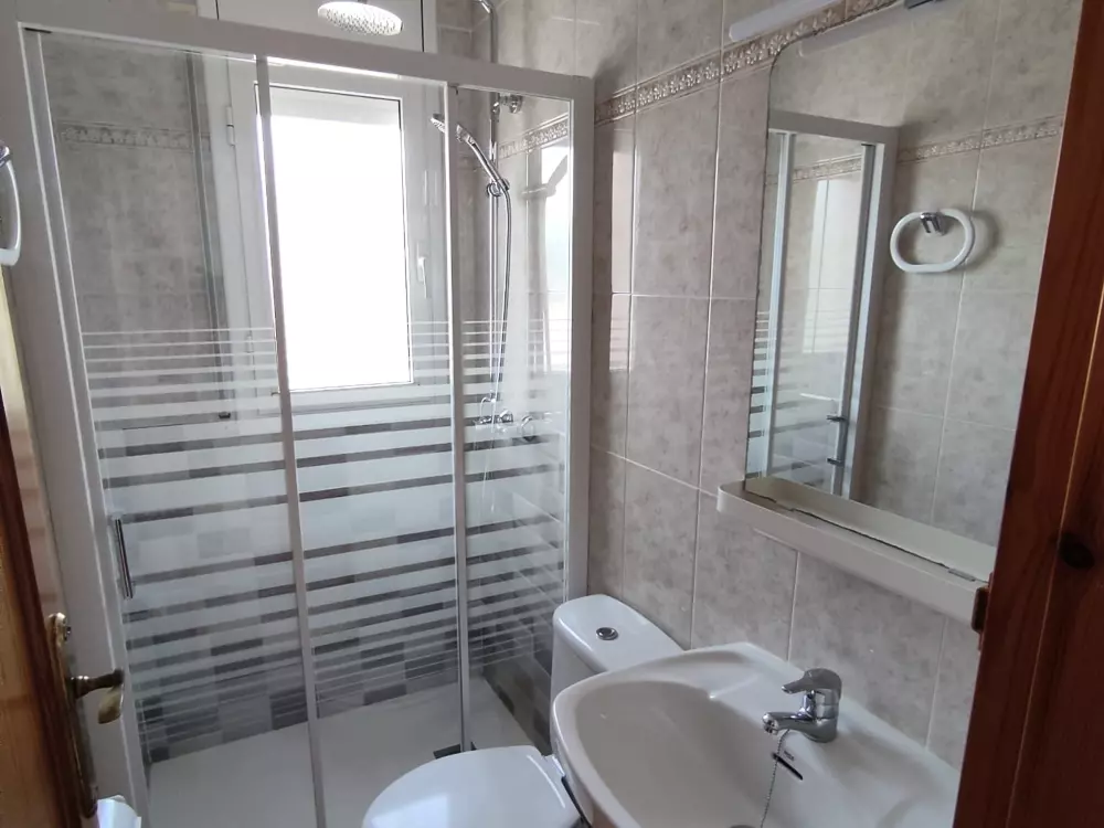 Maison de Vacances L'Ametlla de Mar 393