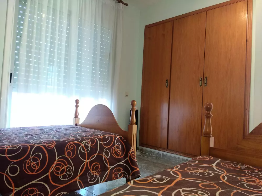 Maison de Vacances L'Ametlla de Mar 395