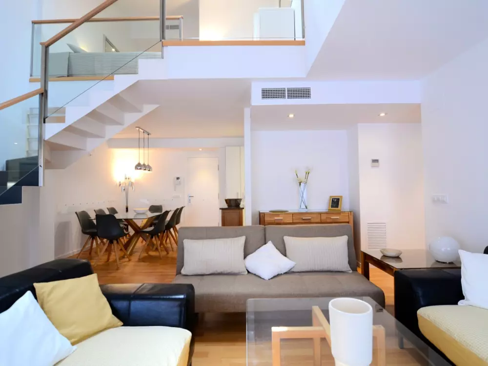 Location de Vacances L'Estartit 271