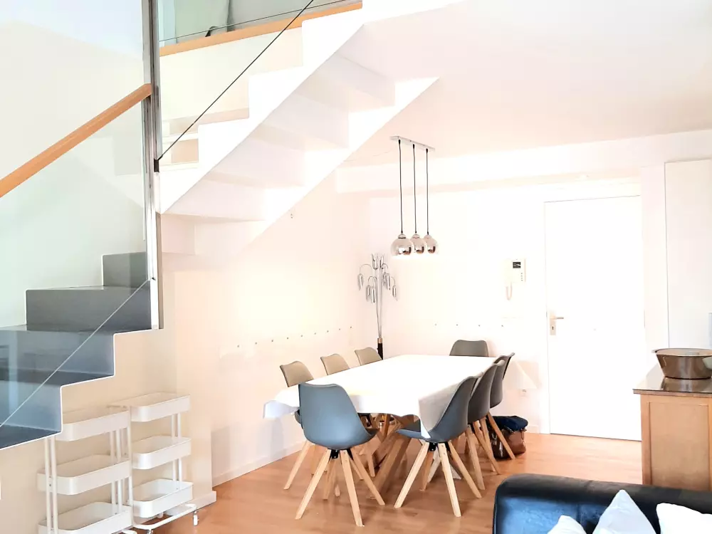 Location de Vacances L'Estartit 271