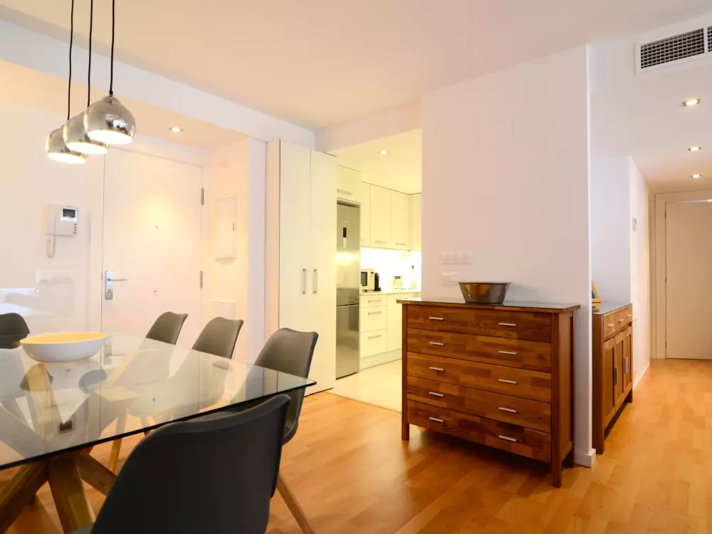 Location de Vacances L'Estartit 271