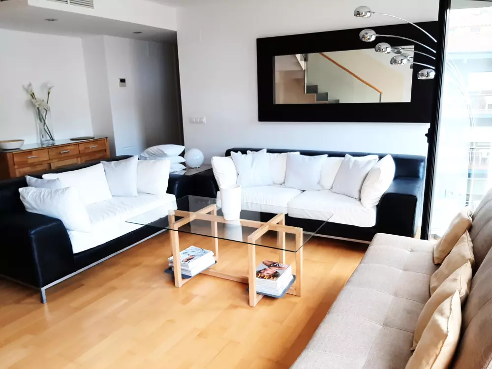 Location de Vacances L'Estartit 271