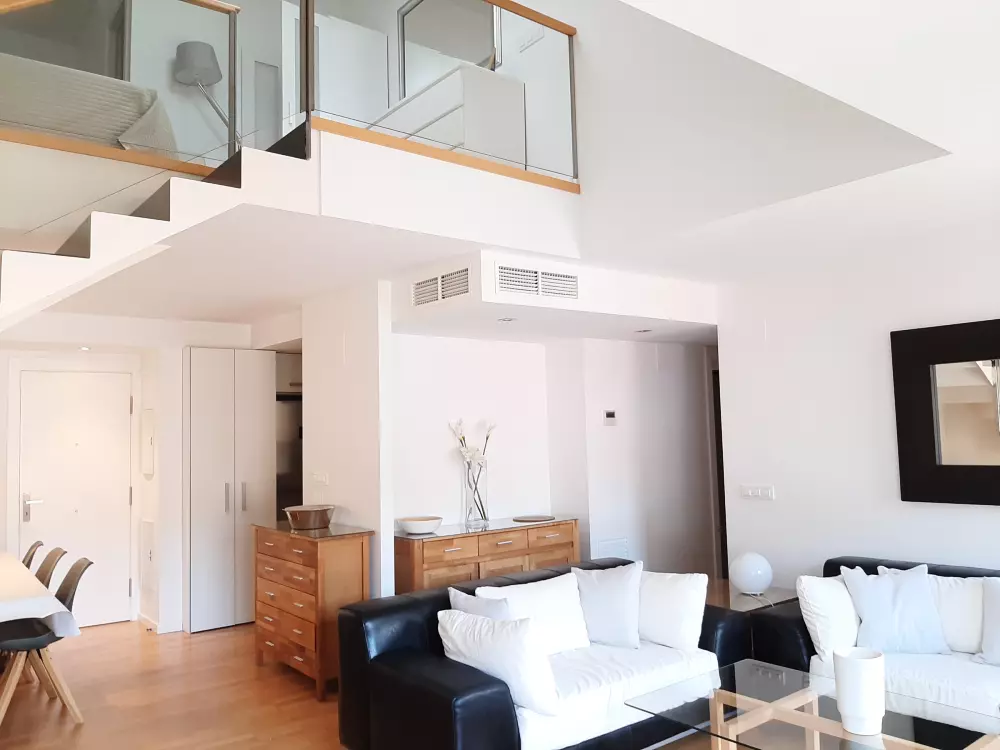 Location de Vacances L'Estartit 271