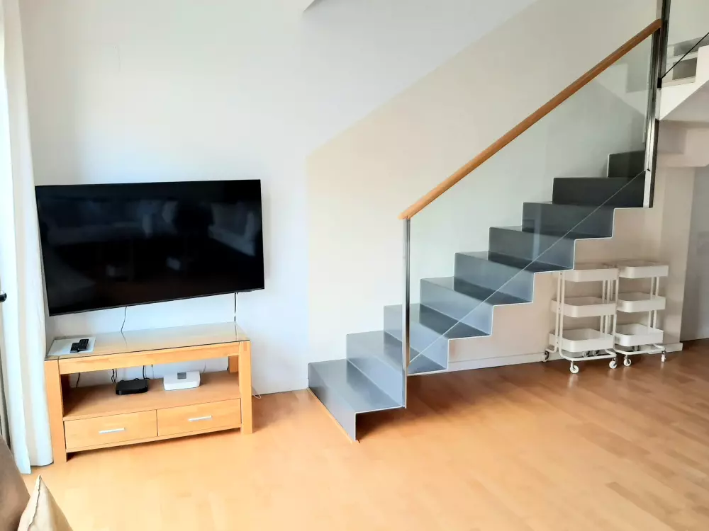 Location de Vacances L'Estartit 271