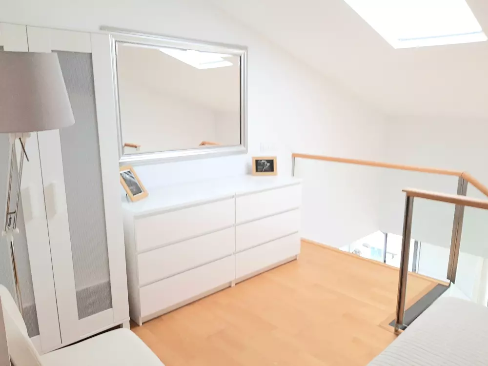 Location de Vacances L'Estartit 271