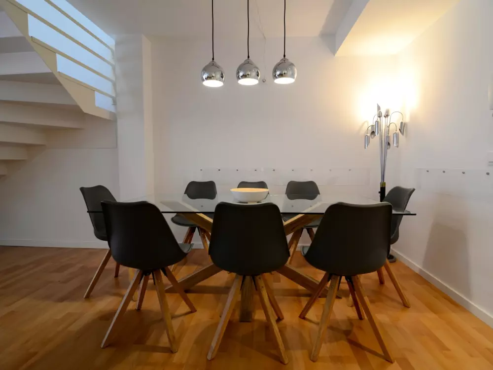 Location de Vacances L'Estartit 271