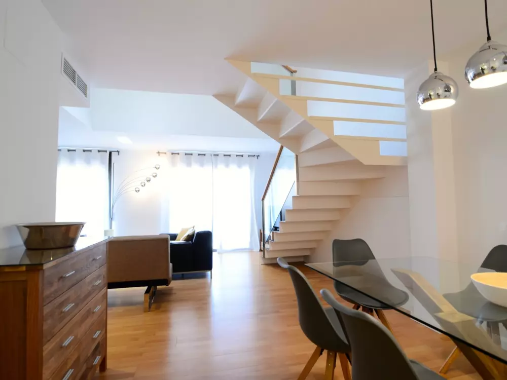 Location de Vacances L'Estartit 271