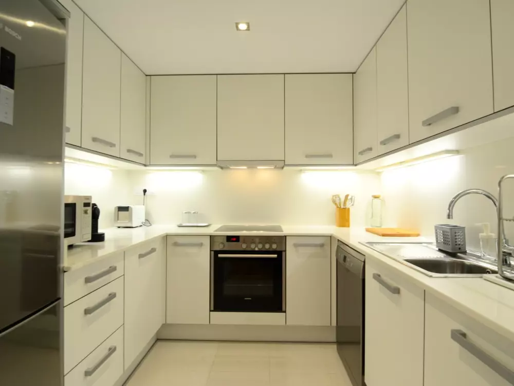 Location de Vacances L'Estartit 271