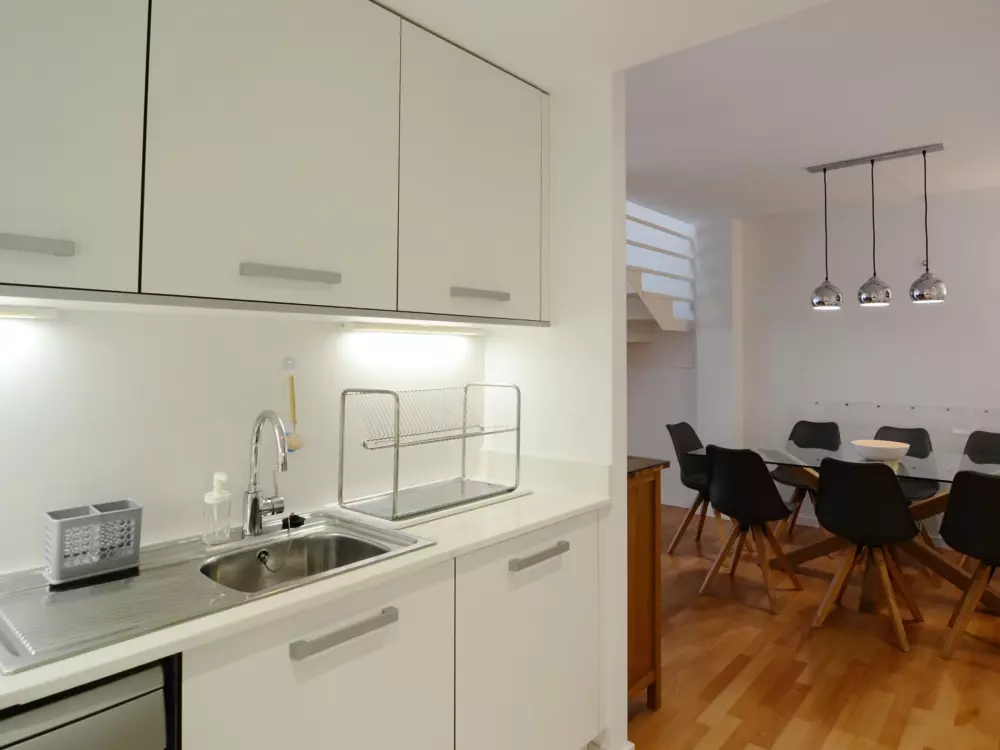 Location de Vacances L'Estartit 271