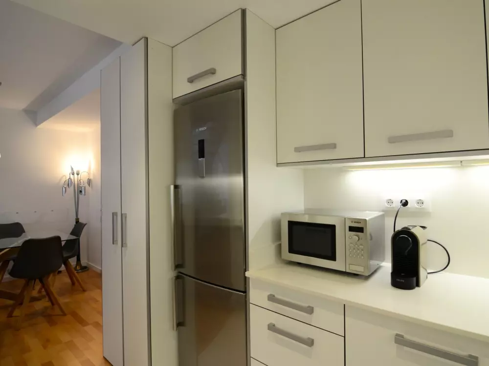 Location de Vacances L'Estartit 271