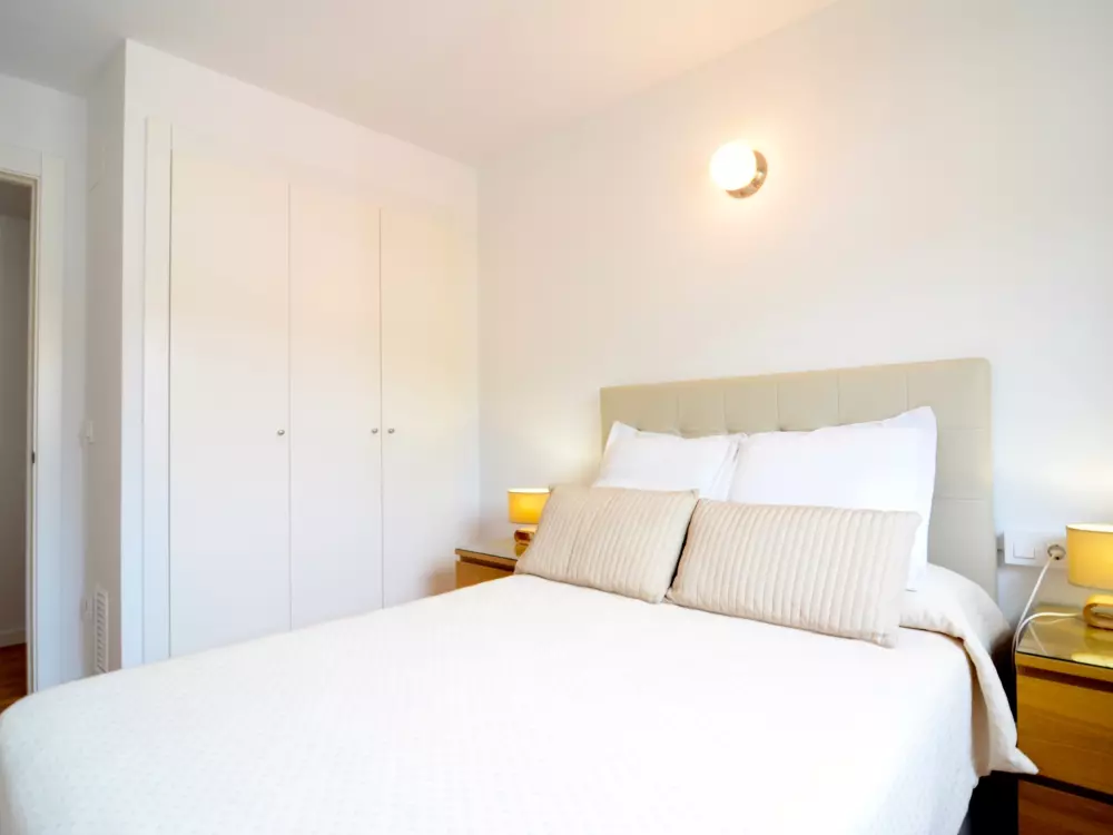 Location de Vacances L'Estartit 271