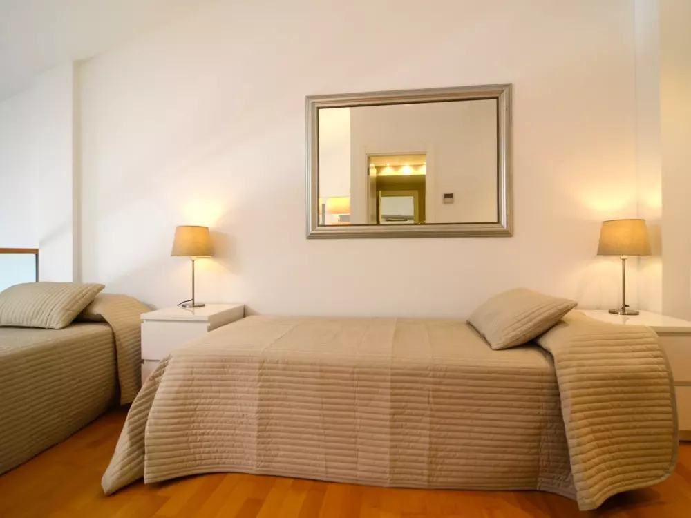 Location de Vacances L'Estartit 271