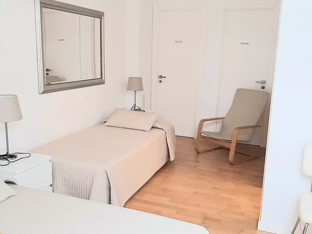 Location de Vacances L'Estartit 271