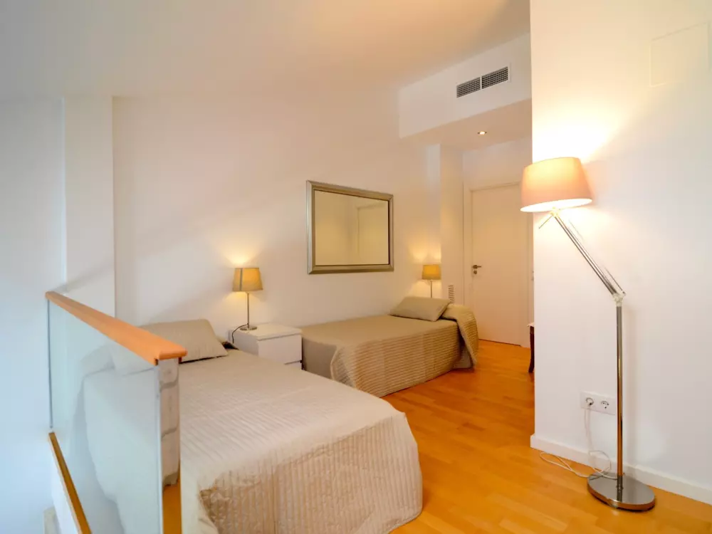 Location de Vacances L'Estartit 271