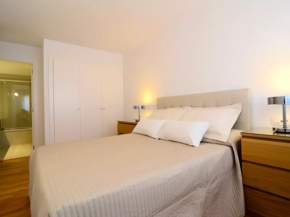 Location de Vacances L'Estartit 271