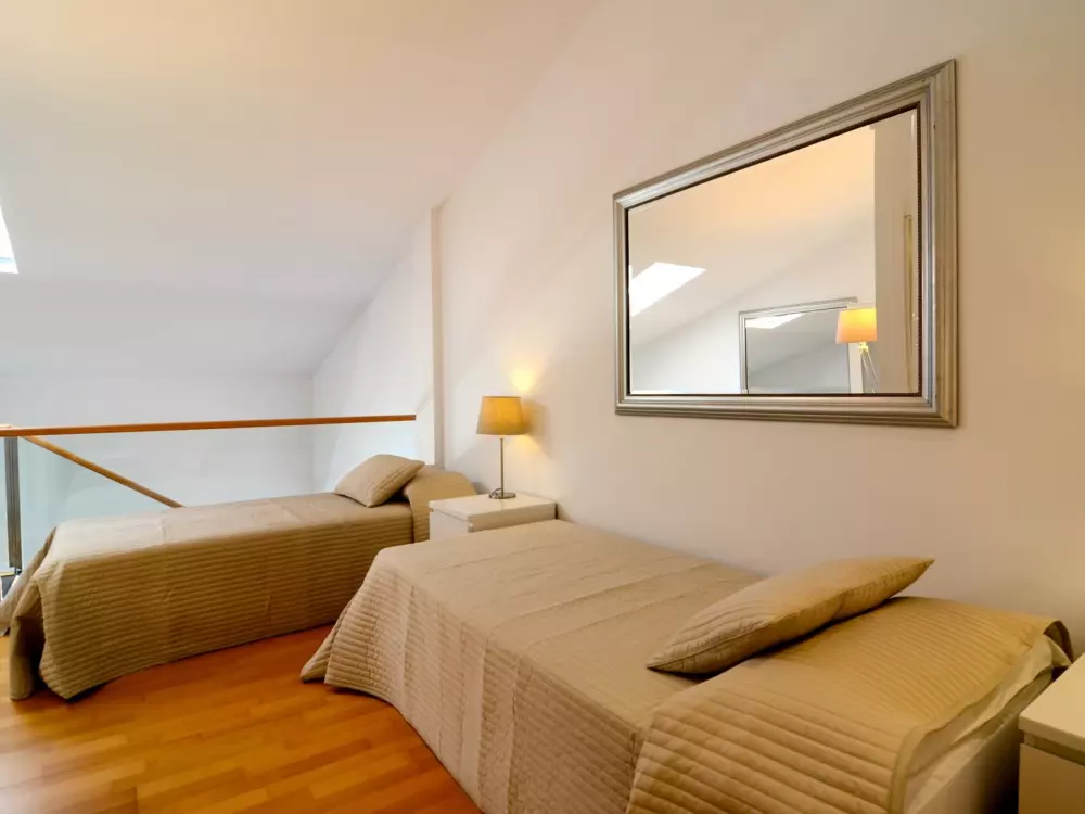 Location de Vacances L'Estartit 271