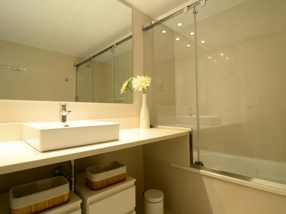 Location de Vacances L'Estartit 271