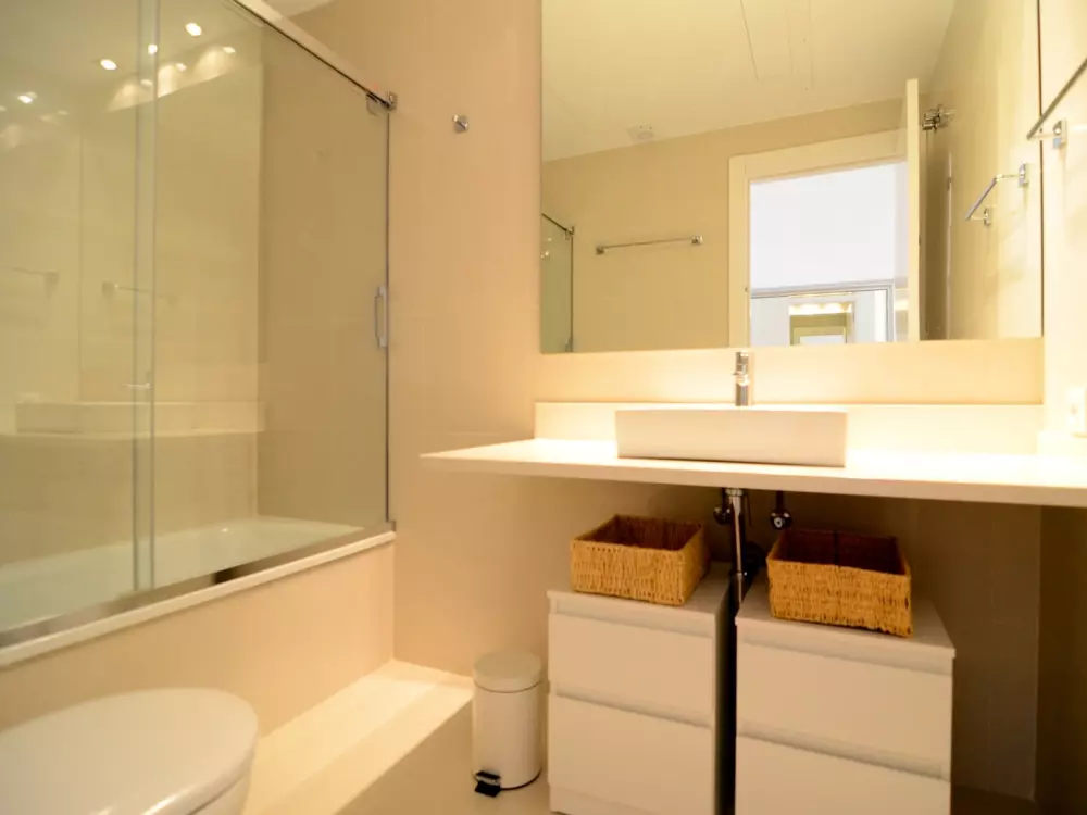 Location de Vacances L'Estartit 271