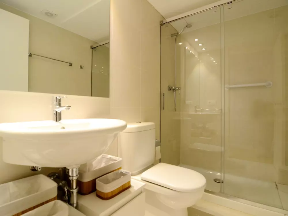 Location de Vacances L'Estartit 271