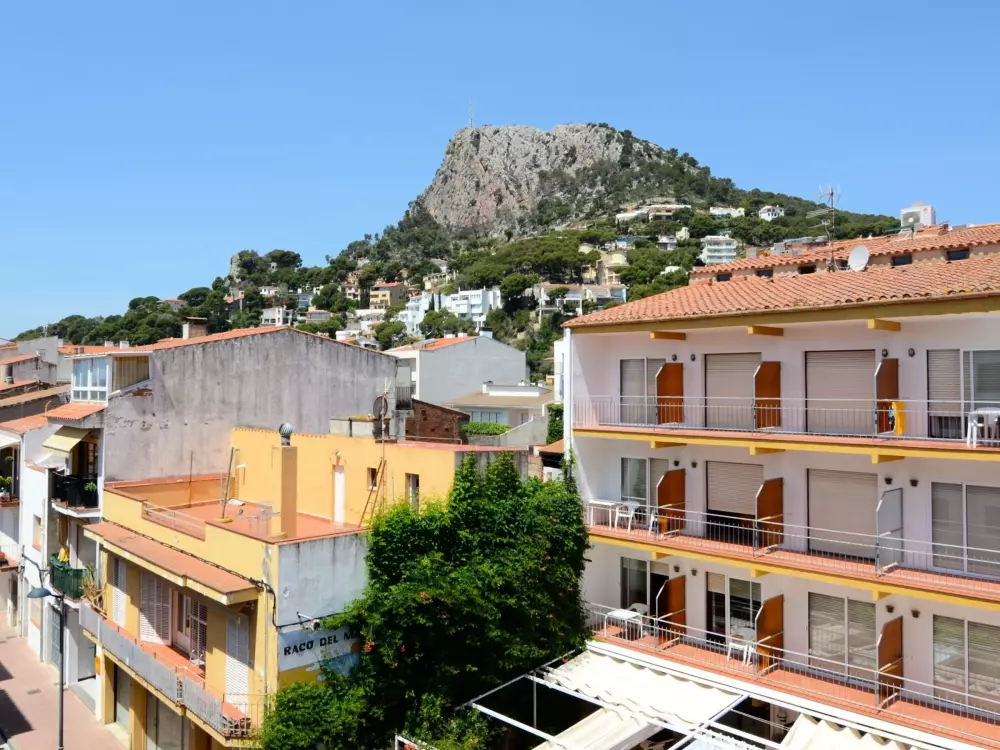 Location de Vacances L'Estartit 271