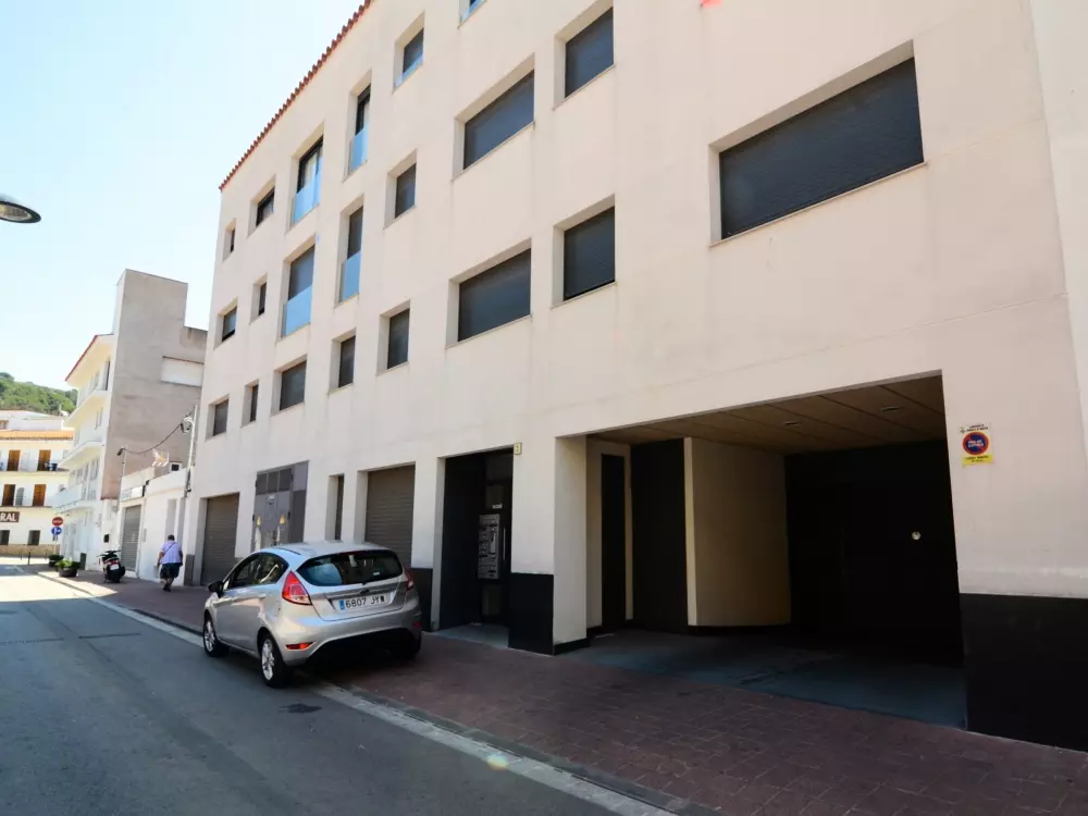 Location de Vacances L'Estartit 271