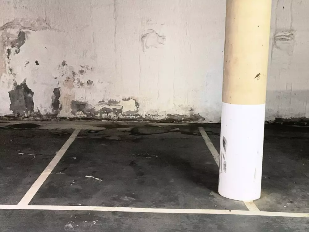 Location de Vacances L'Estartit 271