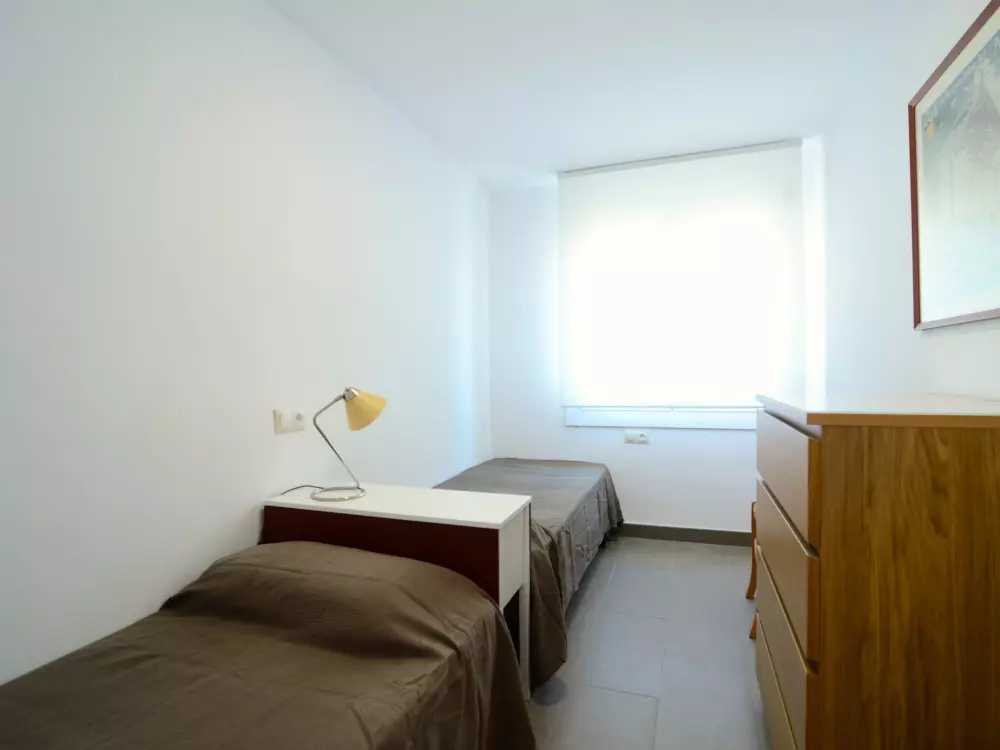 Location de Vacances L'Estartit 273