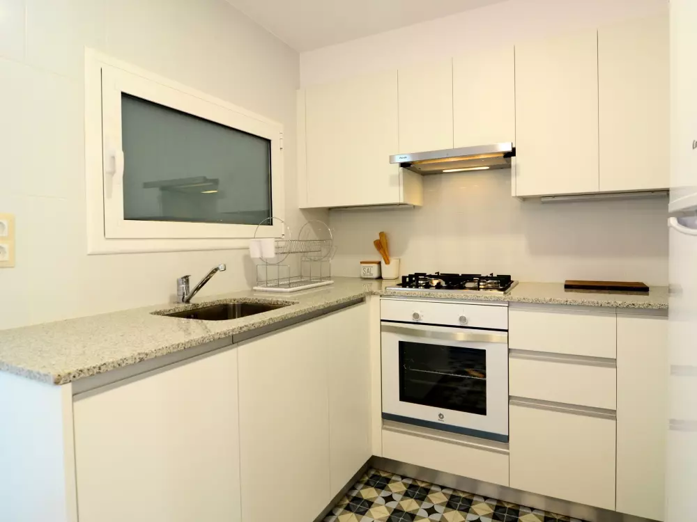 Location de Vacances L'Estartit 273