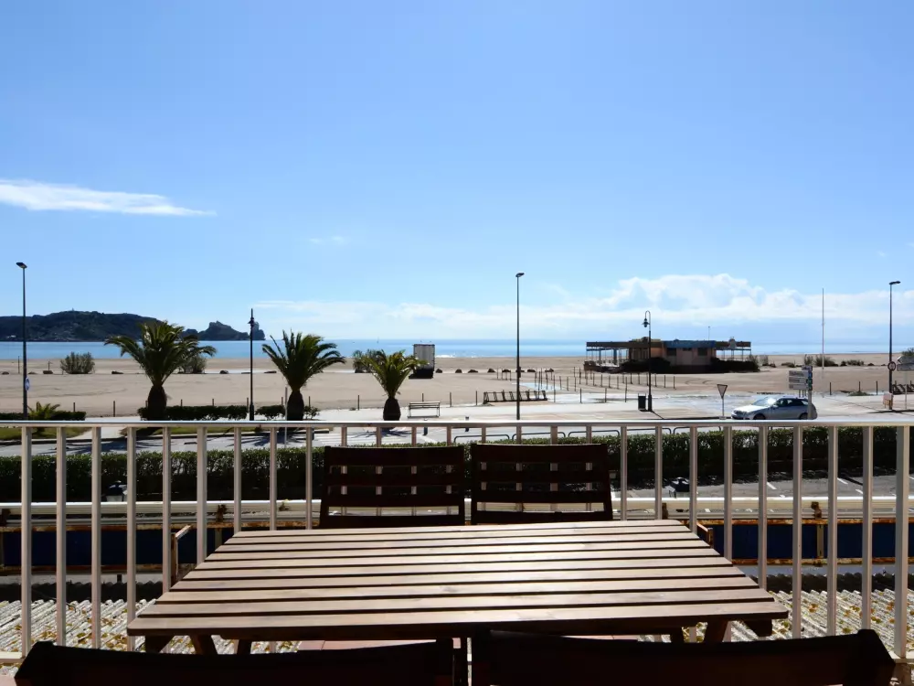 Location de Vacances L'Estartit 273