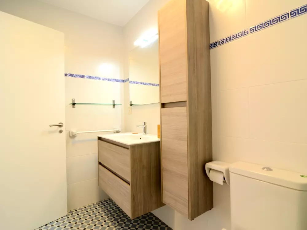 Location de Vacances L'Estartit 273